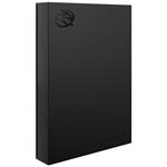 Seagate FireCuda/2TB/HDD/Externí/2.5"/Černá/2R