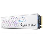 Seagate Firecuda 540 SSD HS 1TB