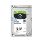 Seagate SkyHawk/1TB/HDD/3.5"/SATA/5900 RPM/3R