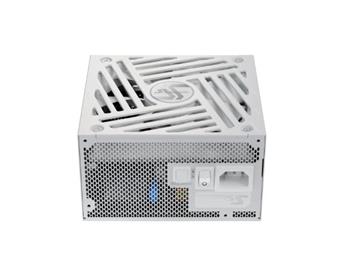 SEASONIC zdroj 1000W FOCUS GX-1000 (ATX 3) WHITE - NEW MODEL
