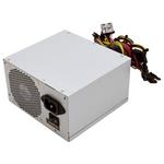 SEASONIC zdroj 400W SSP-400ES2 / akt. PFC / 80 PLUS Bronze/ bulk