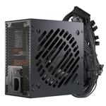 SEASONIC zdroj Core BC-650 / 650W / ATX3.1 / 120mm fan / 80PLUS Bronze