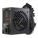SEASONIC zdroj Core GC-850 / 850W / ATX3.1 / 120mm fan / 80PLUS Gold