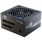 SEASONIC zdroj Core GX-650 ATX 3 / 650W / ATX3.1 / 120mm fan / modulární / 80PLUS Gold