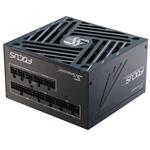 SEASONIC zdroj FOCUS GX-750 / SSR-750FX3 / ATX3.1 / akt. PFC / 135mm / modulární / 80+ Gold