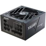 SEASONIC zdroj VERTEX PX-1200 Platinum / 1200W / ATX3.1 / 135mm fan / 80PLUS Platinum
