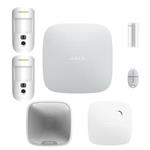 SET Ajax Chalupář 4G, bílá