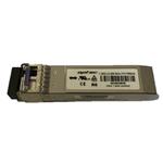 SFP WDM OPTEC, 1.25G, SM LC, 3km,TX1550, RX1310