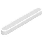 Sonos Beam Ultra White