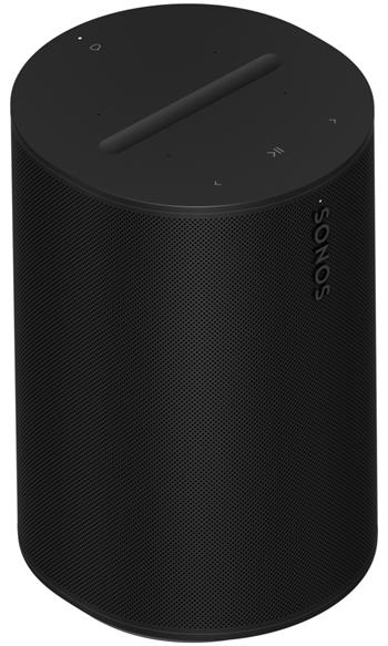 Sonos Era 100 Černá
