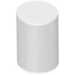 Sonos  Era 100 SL White (bez mikrofónu)