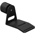 Sonos Era 300 Mount Černá