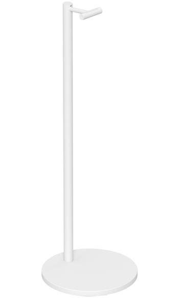 Sonos Era 300 Stand Bílá