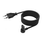 Sonos ERA100/ERA300 cable (Černá)