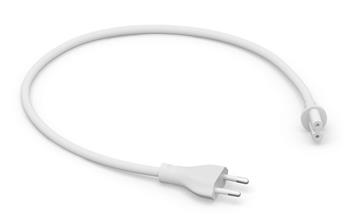 Sonos Five/Beam/Amp/SubG3/Arc/Play5 G2/Playbase Short PC (Bílá)