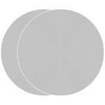 Sonos Grille 8" Round In-Ceiling Replacement (pair)