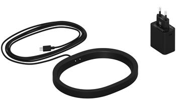 Sonos Loop Dock for Sonos Move 2 Černá