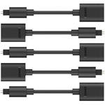 Sonos Optical Adapter 5 - Pack