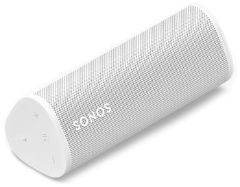 Sonos Roam 2 Bílá