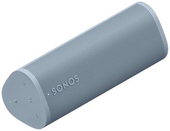 Sonos Roam 2 modrá