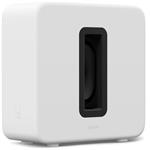 Sonos Sub 4 Bílá