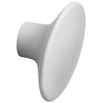 Sonos Wall Hook for Sonos Move (Bílá)