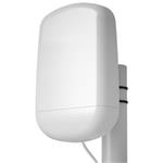 StationBox Mikro - 2,4 GHz 9 dB duální anténa