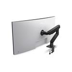 Stojan pro monitor Dell – HDA26 - DELL Pro Heavy Duty Single Monitor Arm