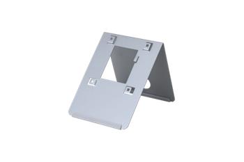 Stojánek pro VTH Dahua VTM60D