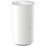 STRONG 5G LTE router BE7200/ Wi-Fi 7/ 7200 Mbit/s/ 2x LAN/ 1x RJ11/ 4x interní anténa/ bílý