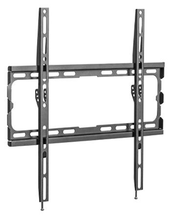 SUNNE by Elite Screens držák na zeď pro LCD a TV 32 - 70"/ fixní
