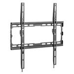 SUNNE by Elite Screens držák na zeď pro LCD a TV 32 - 70"/ fixní