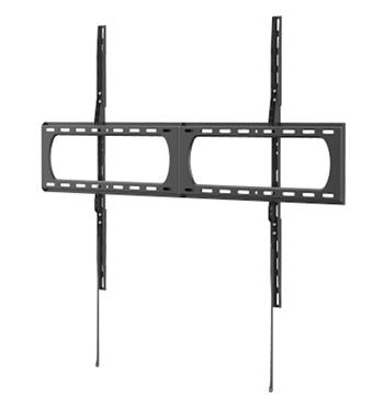 SUNNE by Elite Screens držák na zeď pro LCD a TV 37 - 140"/ max. 125 kg/ fixní