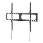 SUNNE by Elite Screens držák na zeď pro LCD a TV 37 - 140"/ max. 125 kg/ fixní
