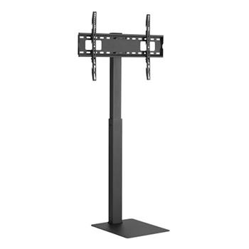 SUNNE by Elite Screens stojan pro LCD a TV 37 - 70"/ max. 40 kg/ ocelový