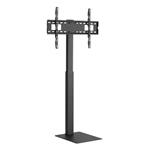 SUNNE by Elite Screens stojan pro LCD a TV 37 - 70"/ max. 40 kg/ ocelový