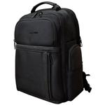 Swissten Cestovní batoh pro notebook 15,6"