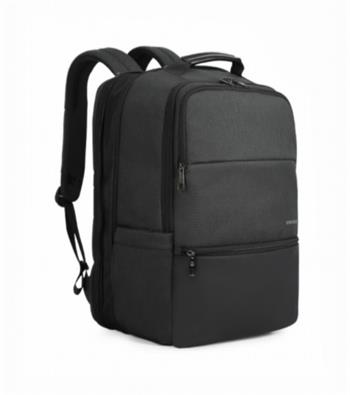 SWISSTEN LAPTOP BACKPACK 15,6" ČERNÝ