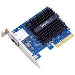 Synology 10GBASE-T/NBASE-T Card (E10G18-T1)