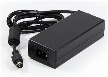 Synology Adapter 100W_2