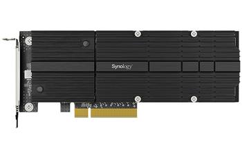 Synology Adaptér M.2 SSD M2D20