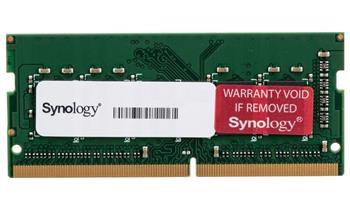 Synology D4ES03-16G