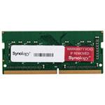 Synology D4ES03-16G