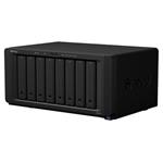 Synology DS1821+