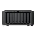 Synology DS1825neo+