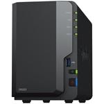 Synology DS223 DiskStation