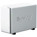 Synology DS223j DiskStation