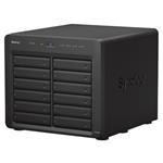 Synology DS2422+ Disk Station