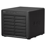 Synology DS3622xs+ Disk Station