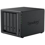 Synology DS423+ DiskStation